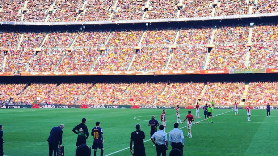 B体育 APP — 营业执照与资质公示示意配图