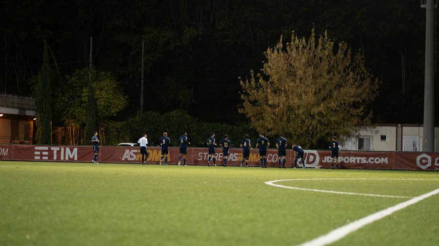 B体育 APP — 行业资质清单示意配图