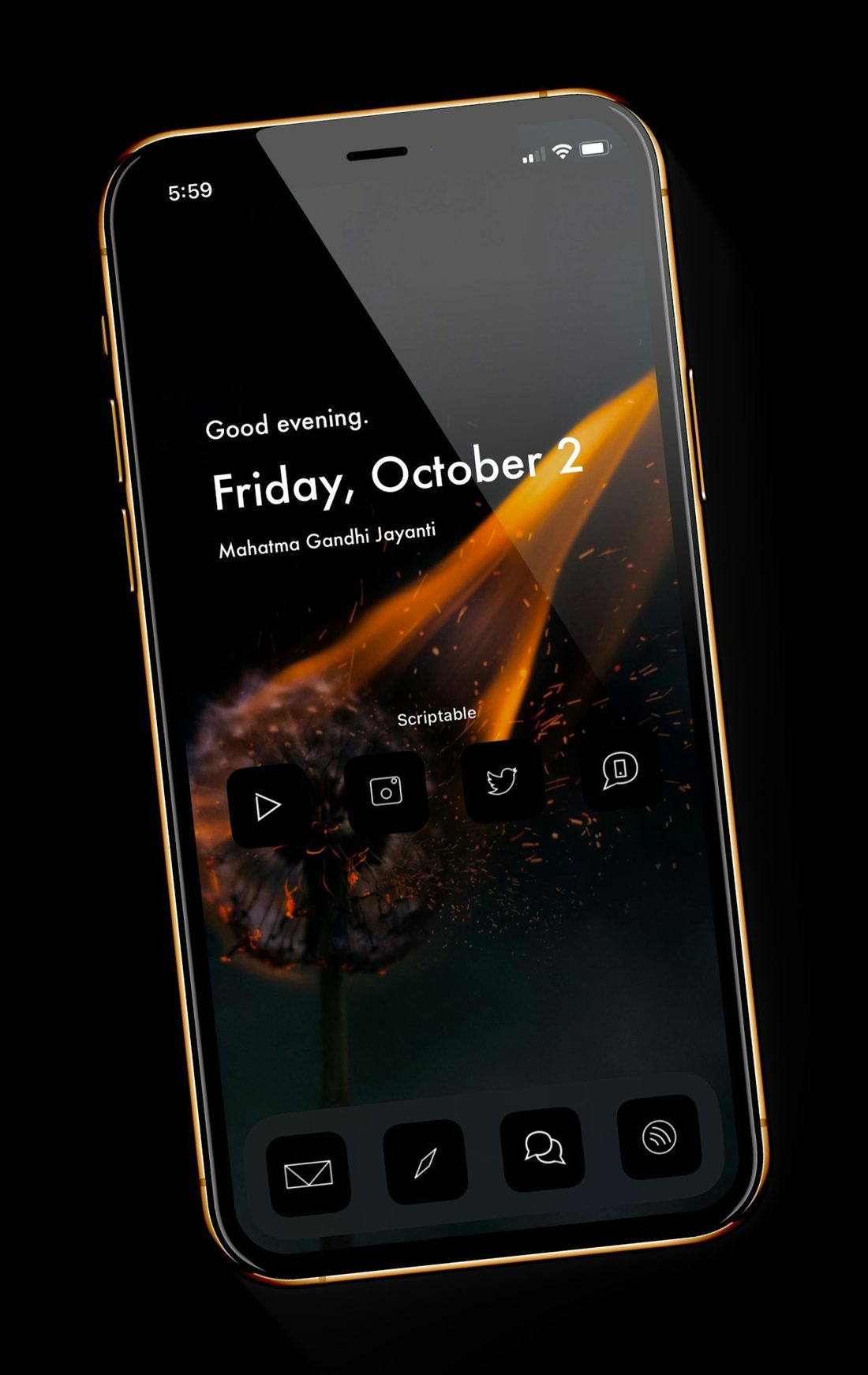 B体育 APP 赛程界面示意